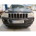 JEEP GRAND CHEROKEE III (WH, WK)
