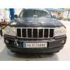 jeep grand cherokee iii (wh, wk) del año 2005
