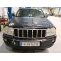 JEEP GRAND CHEROKEE III (WH, WK)
