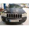 jeep grand cherokee iii (wh, wk) del año 2005