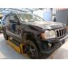 jeep grand cherokee iii (wh, wk) del año 2005