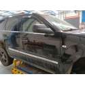 JEEP GRAND CHEROKEE III (WH, WK)