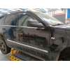 jeep grand cherokee iii (wh, wk) del año 2005