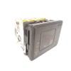 Recambio de abs para citroën c-elysée shine referencia OEM IAM 9822654880 10091639133 10022012064