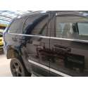 JEEP GRAND CHEROKEE III (WH, WK)