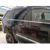 jeep grand cherokee iii (wh, wk) del año 2005