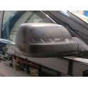 JEEP GRAND CHEROKEE III (WH, WK)