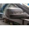 jeep grand cherokee iii (wh, wk) del año 2005