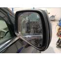 JEEP GRAND CHEROKEE III (WH, WK)