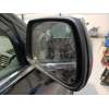 jeep grand cherokee iii (wh, wk) del año 2005