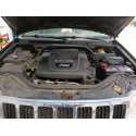 JEEP GRAND CHEROKEE III (WH, WK)