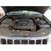 jeep grand cherokee iii (wh, wk) del año 2005