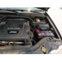 JEEP GRAND CHEROKEE III (WH, WK)