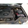 jeep grand cherokee iii (wh, wk) del año 2005