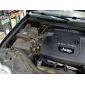 JEEP GRAND CHEROKEE III (WH, WK)
