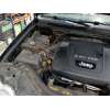 jeep grand cherokee iii (wh, wk) del año 2005