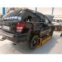 JEEP GRAND CHEROKEE III (WH, WK)