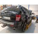 JEEP GRAND CHEROKEE III (WH, WK)
