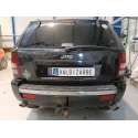 JEEP GRAND CHEROKEE III (WH, WK)