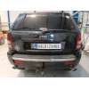 jeep grand cherokee iii (wh, wk) del año 2005