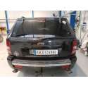 JEEP GRAND CHEROKEE III (WH, WK)