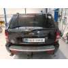 jeep grand cherokee iii (wh, wk) del año 2005