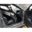 AUDI A1 ALLSTREET (GBH)