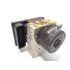 Recambio de abs para ssangyong rexton w / rexton 2.0 xdi referencia OEM IAM 4894031000 06210227614 06210969693
