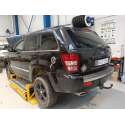 JEEP GRAND CHEROKEE III (WH, WK)