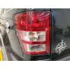 jeep grand cherokee iii (wh, wk) del año 2005