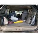 JEEP GRAND CHEROKEE III (WH, WK)