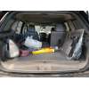 jeep grand cherokee iii (wh, wk) del año 2005