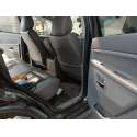 JEEP GRAND CHEROKEE III (WH, WK)
