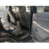jeep grand cherokee iii (wh, wk) del año 2005