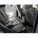 JEEP GRAND CHEROKEE III (WH, WK)