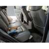 jeep grand cherokee iii (wh, wk) del año 2005