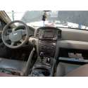 JEEP GRAND CHEROKEE III (WH, WK)