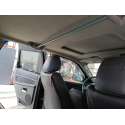 JEEP GRAND CHEROKEE III (WH, WK)