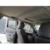 jeep grand cherokee iii (wh, wk) del año 2005