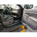 JEEP GRAND CHEROKEE III (WH, WK)