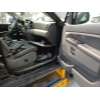 jeep grand cherokee iii (wh, wk) del año 2005