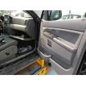 JEEP GRAND CHEROKEE III (WH, WK)