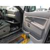 jeep grand cherokee iii (wh, wk) del año 2005