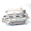 Recambio de convertidor potencia para lexus rx (agl20) 450h referencia OEM IAM G92A048190 G927062010 G927062010