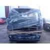 volkswagen t6.1 caravelle (sh) del año 2022