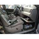 JEEP GRAND CHEROKEE III (WH, WK)
