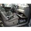 jeep grand cherokee iii (wh, wk) del año 2005