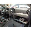 JEEP GRAND CHEROKEE III (WH, WK)