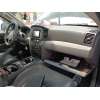 jeep grand cherokee iii (wh, wk) del año 2005