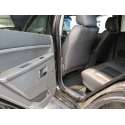 JEEP GRAND CHEROKEE III (WH, WK)